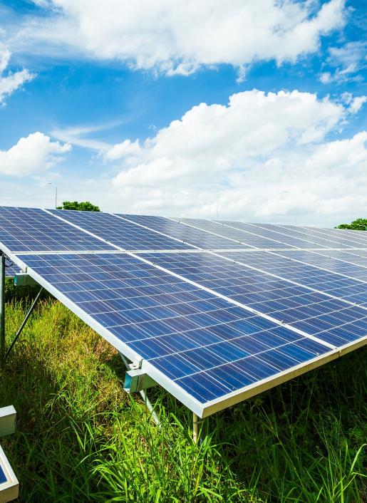 installation panneaux solaires à Poitiers et à Chatellerault dans la Vienne 86